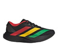 Adidas Adizero EVO SL x Bob Marley Jamaica 26 Black