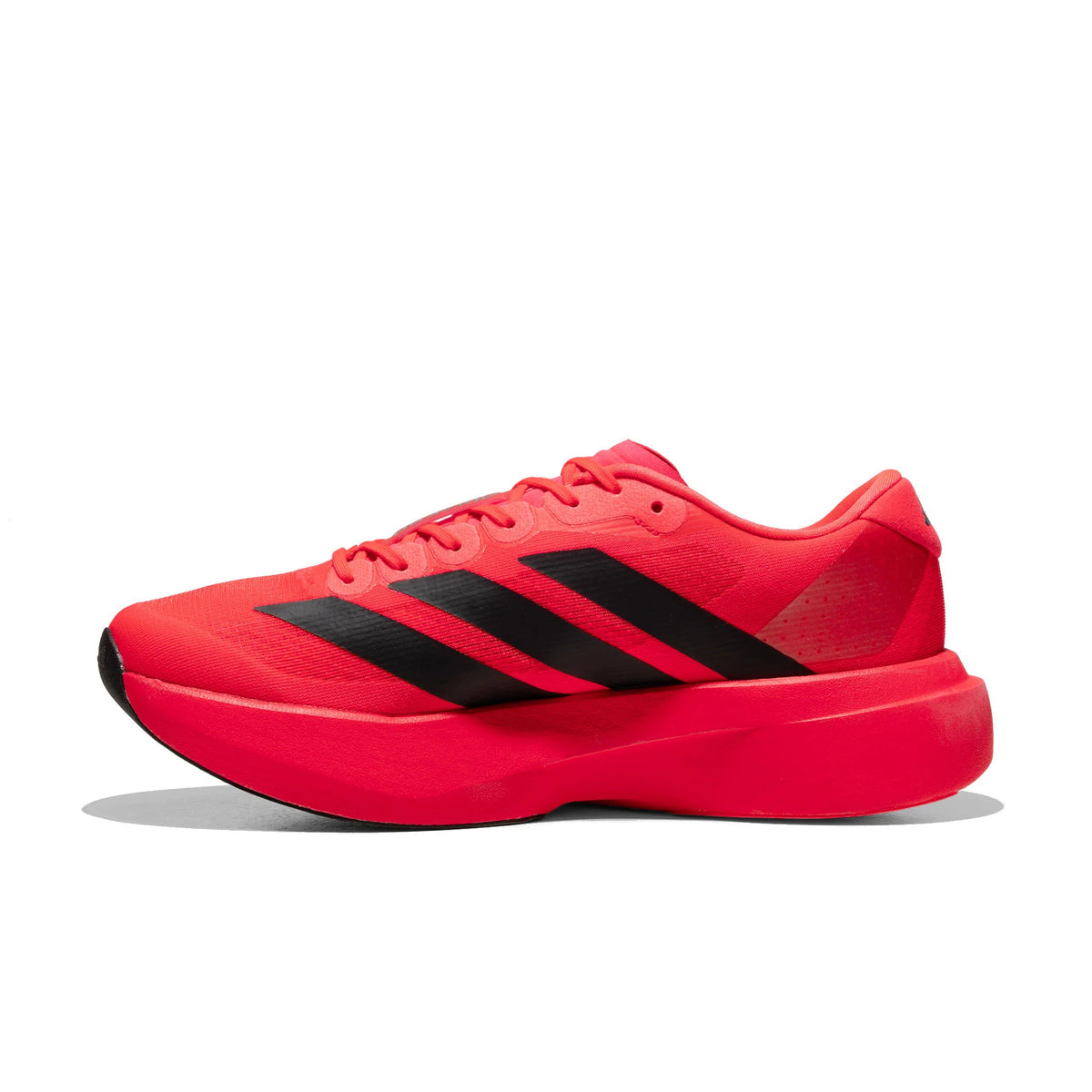 Adidas Adizero EVO SL - Vermelho