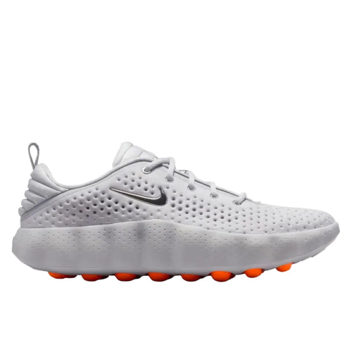 Nike Mind 002 Light Smoke Grey