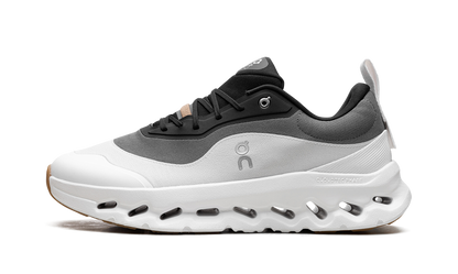 On Cloudtilt X LOEWE 2.0  "BLACK WHITE"