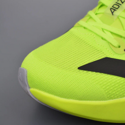 Adidas Adizero EVO SL - Lucid Lemon