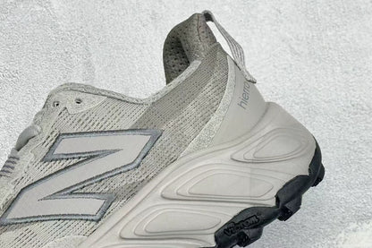 New Balance Fresh Foam X Hierro V9