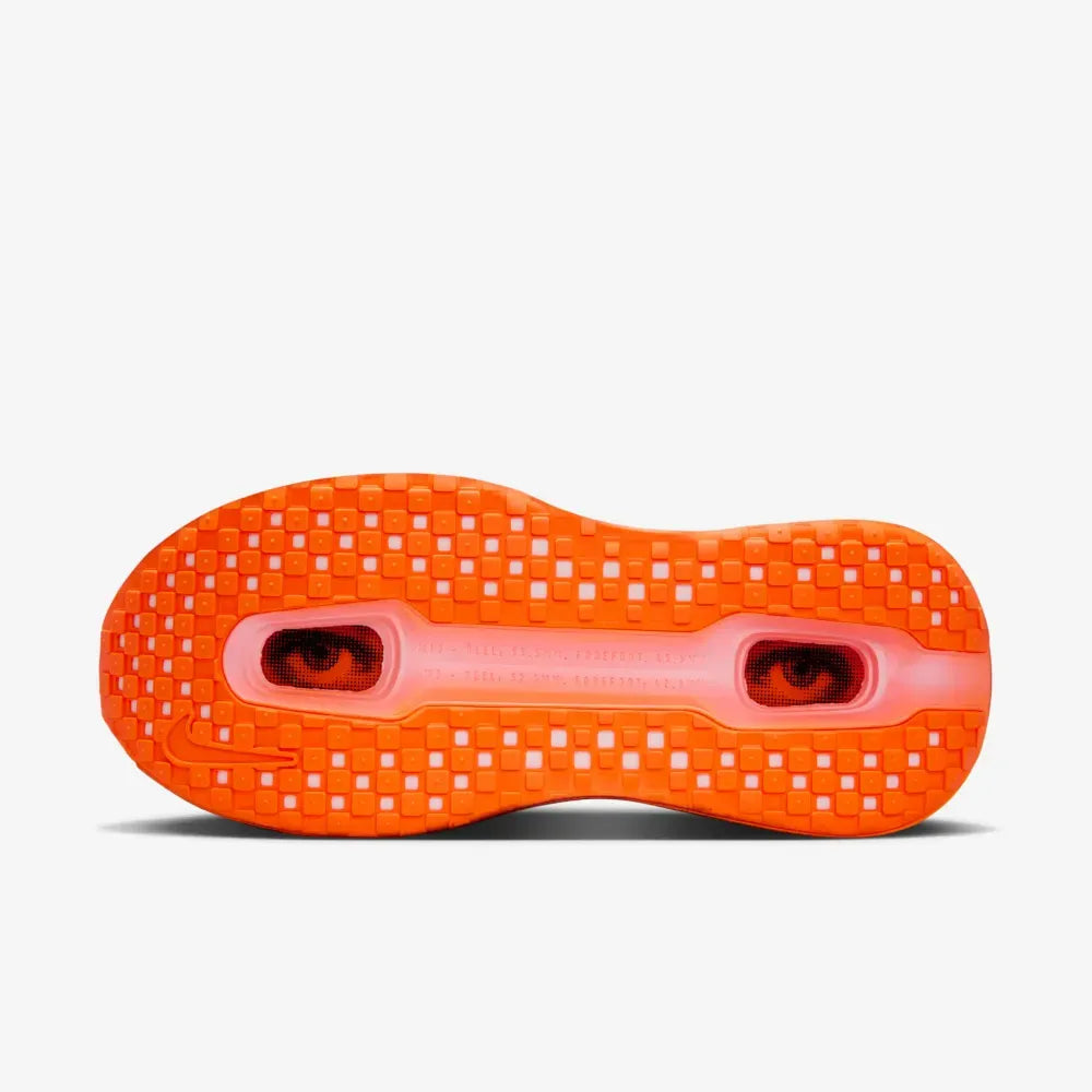 Melitta Baumeister x Nike Vomero Premium - Total Orange Chalk