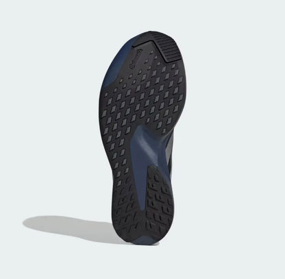 Adidas Adizero EVO SL ATR - Onix Grey