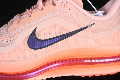 Nike Pegasus Premium LV8 - Pink