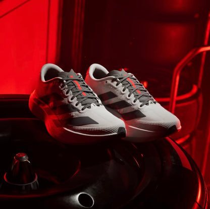 Adidas Adizero EVO SL - Audi Revolut F1 Team