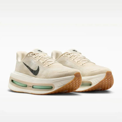Nike Vomero Premium - Pale Ivory