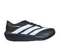 Adidas Adizero EVO SL 2 - Black