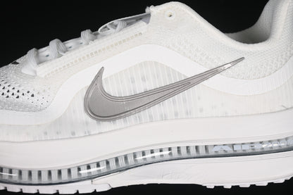 Nike Pegasus Premium LV8 - White