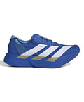 ADIZERO ADIOS PRO4 - BLUE