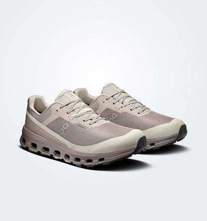 Cloudvista 2 Waterproof - Fog | Cinder
