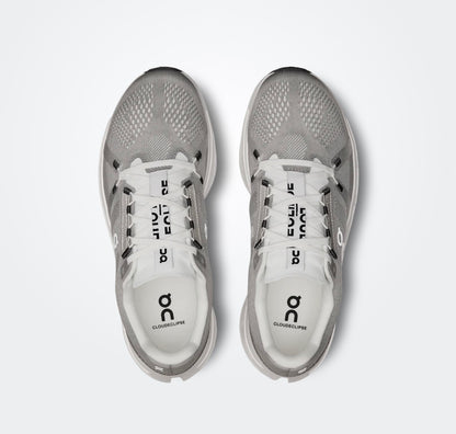 ON CLOUDECLIPSE Alloy | White