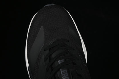 ADIZERO ADIOS PRO4 PRETO      (Pronta Entrega)