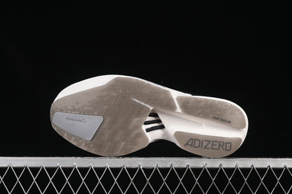 ADIZERO ADIOS PRO4 PRETO      (Pronta Entrega)