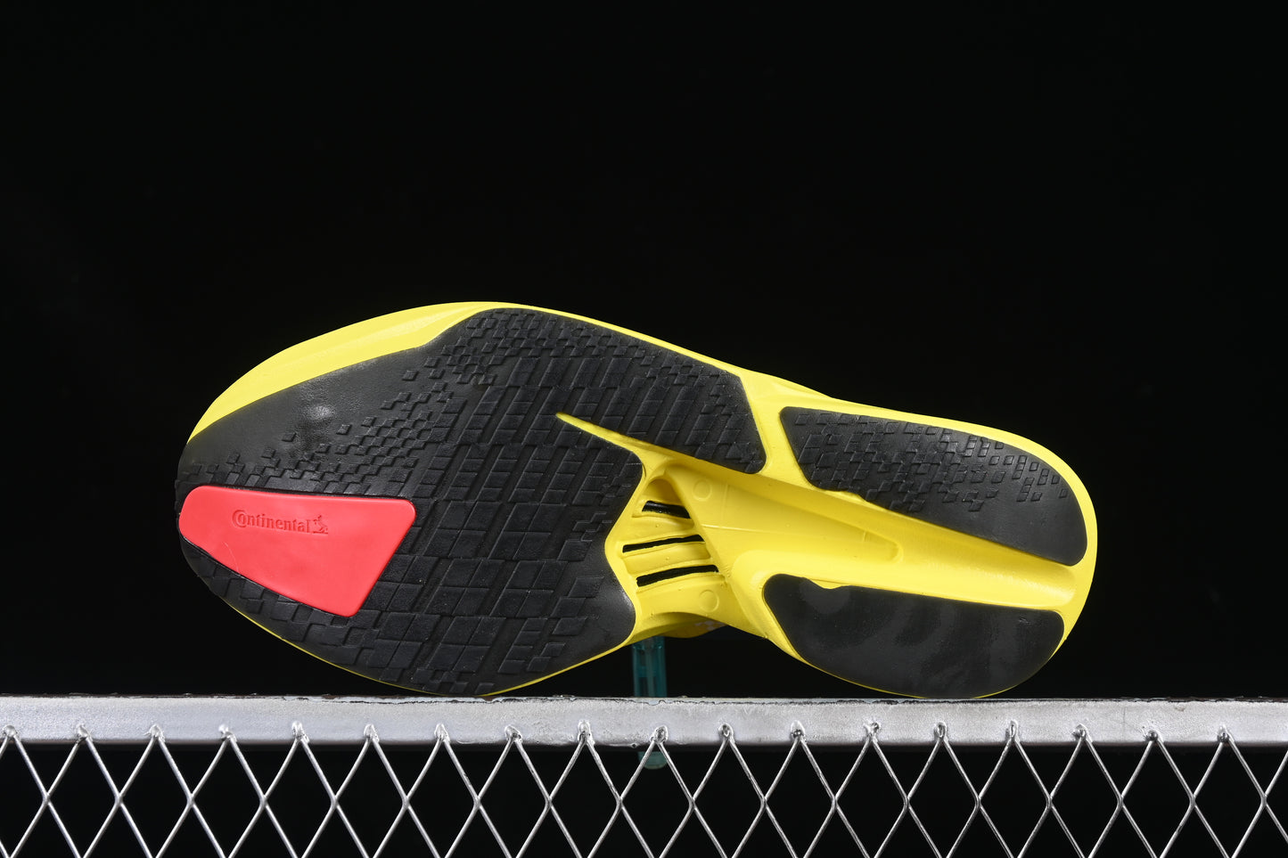 ADIZERO ADIOS PRO4 PURE SULFER