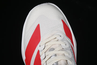 ADIZERO ADIOS PRO4 “TO RUN IS TO LIVE”
