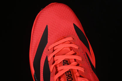 ADZERO ADIOS PRO4 RED