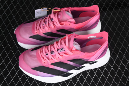 ADIDAS ADIZERO PRO EVO 1 ROSA