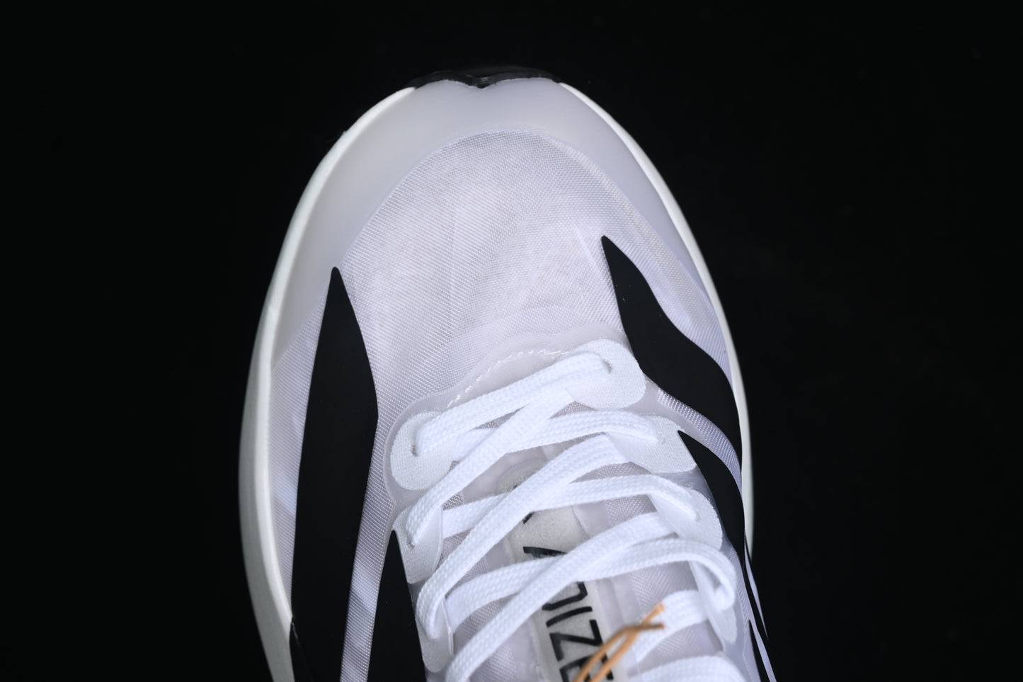 ADIZERO ADIOS PRO EVO1 - WHITE