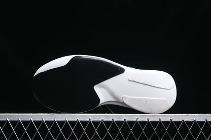 ADIZERO ADIOS PRO EVO1 - WHITE