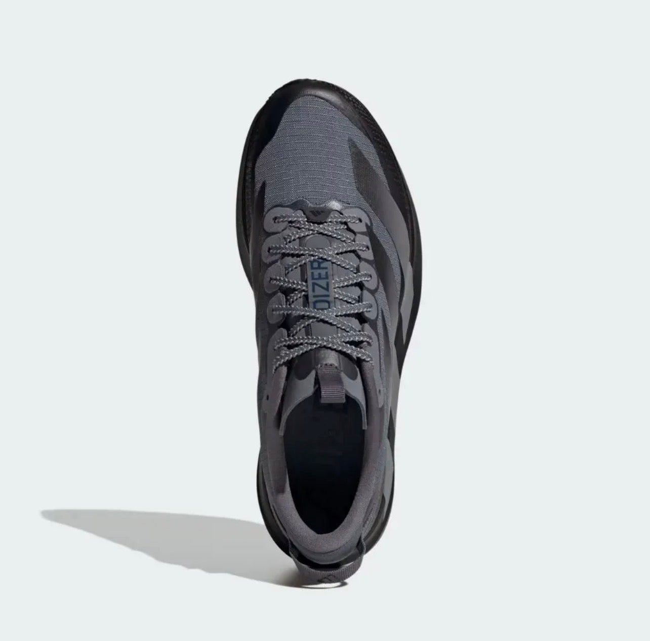 Adidas Adizero EVO SL ATR - Onix Grey