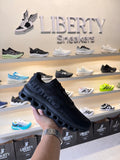 On Cloudmonster "All Black"  (Pronta Entrega)