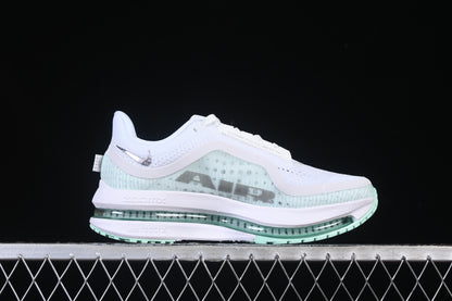 Nike Pegasus Premium LV8 - White Mint Foam