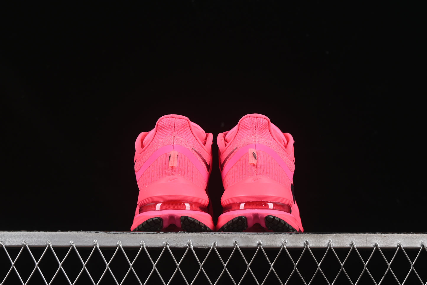 Nike Pegasus Premium LV8 - Hyper Pink