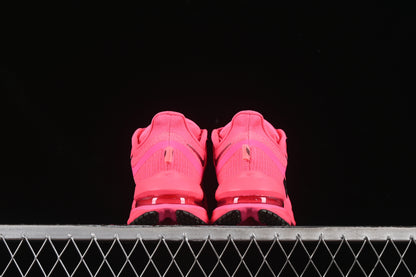 Nike Pegasus Premium LV8 - Hyper Pink