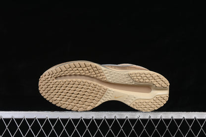 Nike Pegasus Premium LV8 - Bege