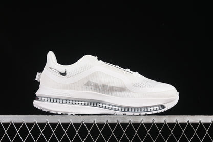 Nike Pegasus Premium LV8 - White
