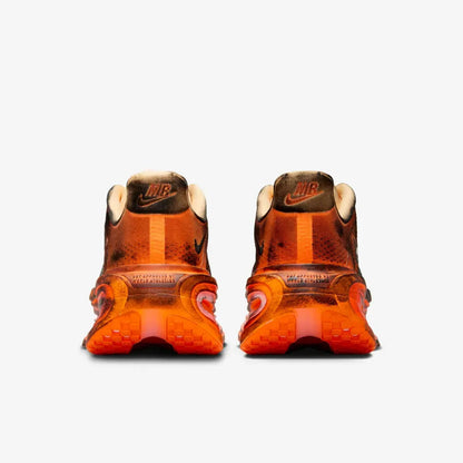 Melitta Baumeister x Nike Vomero Premium - Total Orange Chalk