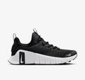 Nike Free Metcon 6 Black