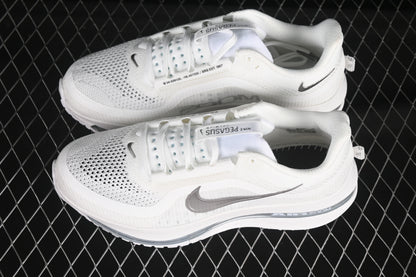 Nike Pegasus Premium LV8 - White