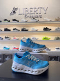 On Cloudsurfer Max “Horizon | Ivory”       (Pronta Entrega)