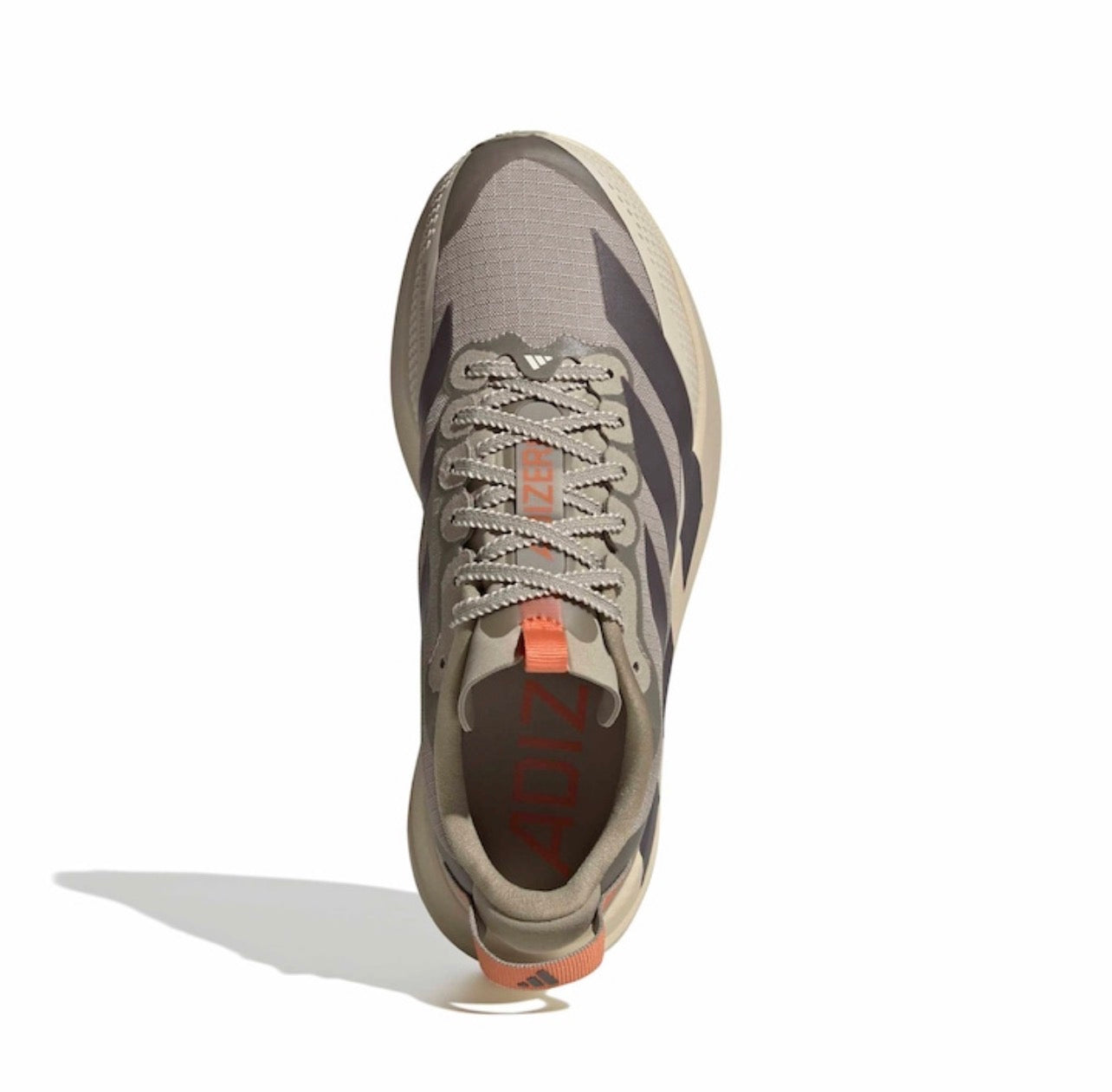 Adidas Adizero EVO SL ATR - Marrom