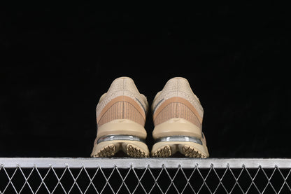 Nike Pegasus Premium LV8 - Bege