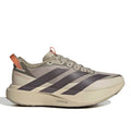 Adidas Adizero EVO SL ATR - Marrom