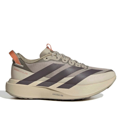 Adidas Adizero EVO SL ATR - Marrom