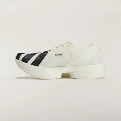 ADIZERO ADIOS PRO4 Y3 - Off White