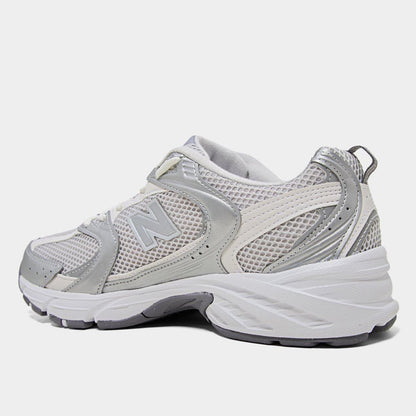 New Balance 530 - Silver Grey