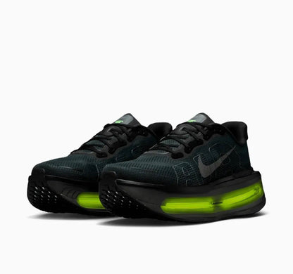 Nike Vomero Premium - Black Volt        (Pronta Entrega)