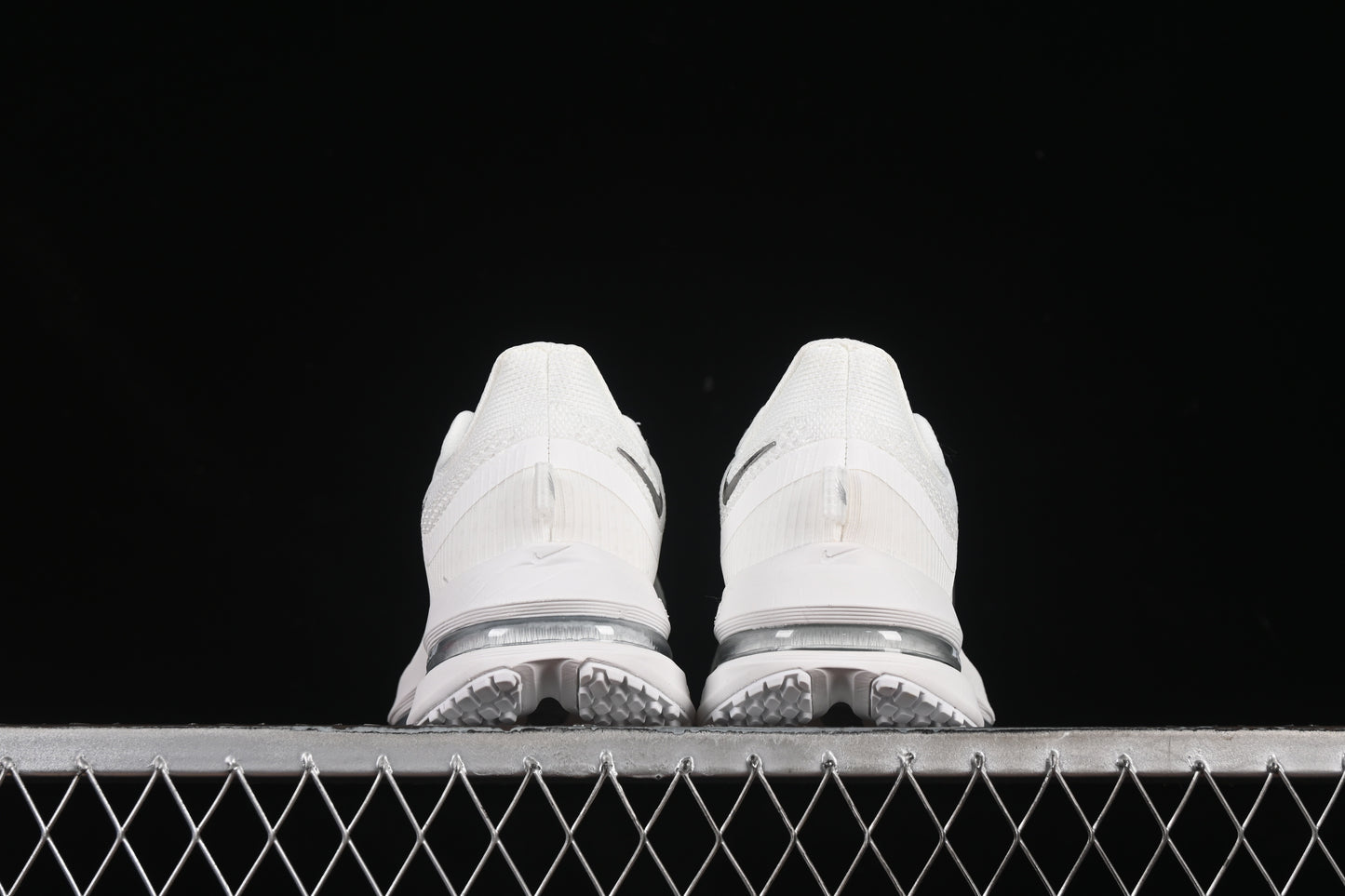 Nike Pegasus Premium LV8 - White