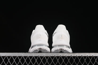 Nike Pegasus Premium LV8 - White
