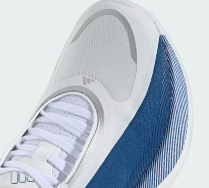 Adidas Hyperboost Edge Equipment Blue (Pronta Entrega)