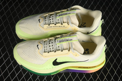 Nike Pegasus Premium LV8 - Lemon