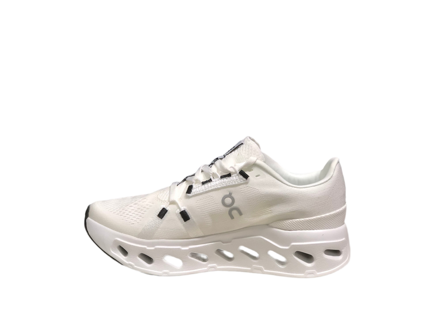 ON CLOUDECLIPSE All WHITE
