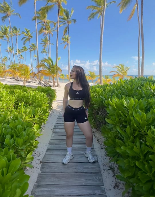 @biancapedrosa9