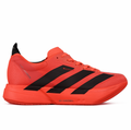 ADZERO ADIOS PRO4 RED