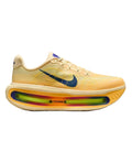 Nike Vomero Premium - Amarelo